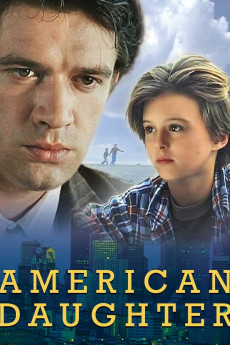American Daughter (1995) (1995) download