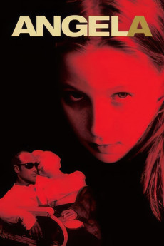 Angela (1995) (1995) download