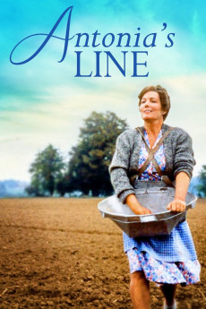 Antonia's Line (1995) (1995) download