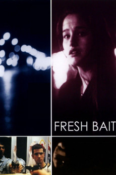 The Bait (1995) (1995) download