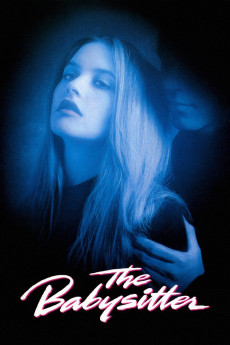 The Babysitter (1995) (1995) download