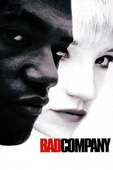 Bad Company (1995) (1995) download