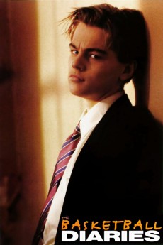 The Basketball Diaries (1995) (1995) download