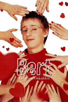 Bert: The Last Virgin (1995) (1995) download