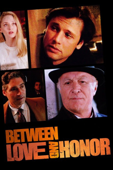 Between Love and Honor (1995) (1995) download