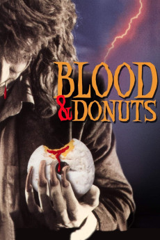 Blood & Donuts (1995) (1995) download