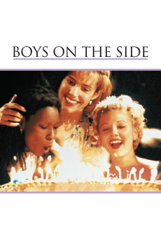 Boys on the Side (1995) (1995) download
