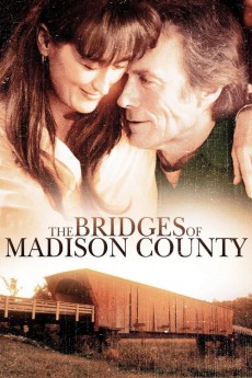The Bridges of Madison County (1995) (1995) download