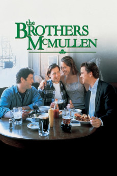 The Brothers McMullen (1995) (1995) download