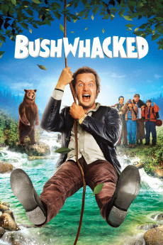 Bushwhacked (1995) (1995) download