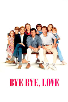 Bye Bye Love (1995) (1995) download