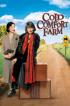 Cold Comfort Farm (1995) (1995) download
