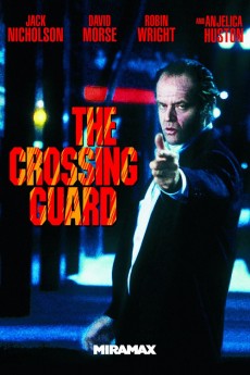 The Crossing Guard (1995) (1995) download