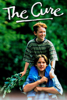 The Cure (1995)