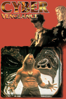 Cyber Vengeance (1995) (1995) download