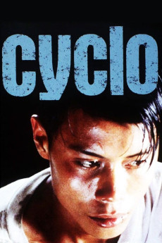 Cyclo (1995) (1995) download