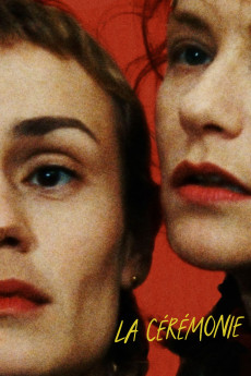 La Cérémonie (1995) (1995) download