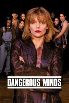 Dangerous Minds (1995) (1995) download
