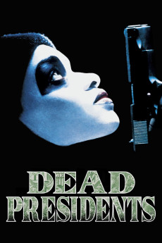 Dead Presidents (1995) (1995) download