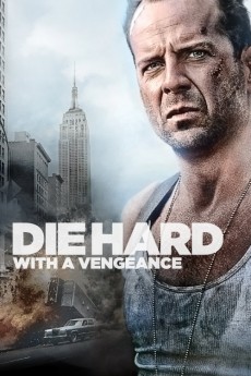Die Hard with a Vengeance (1995)