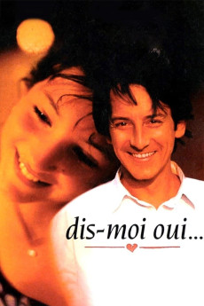Tell Me Yes... (1995) (1995) download