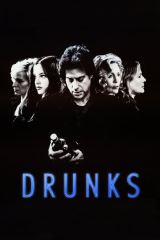 Drunks (1995) (1995) download