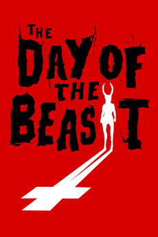 The Day of the Beast (1995) (1995) download