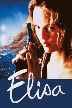 Élisa (1995)
