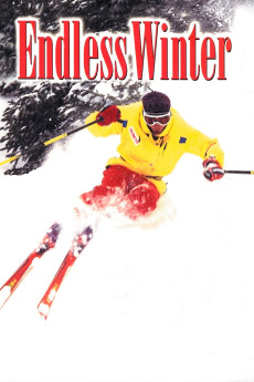 Endless Winter (1995) (1995) download
