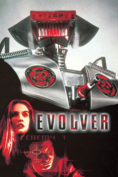 Evolver (1995) (1995) download