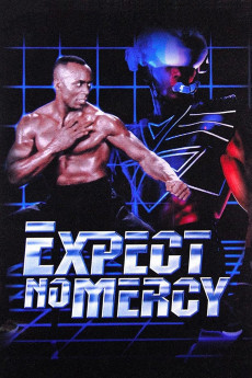 Expect No Mercy (1995) (1995) download