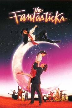 The Fantasticks (2000) (2000) download