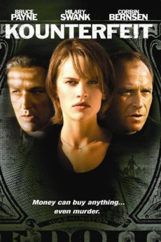 Kounterfeit (1996) (1996) download