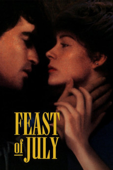 Feast of July (1995) (1995) download