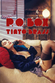 P.O.Box Tinto Brass (1995)