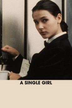 A Single Girl (1995) (1995) download