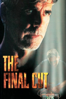 The Final Cut (1995) (1995) download