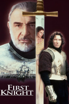 First Knight (1995) (1995) download