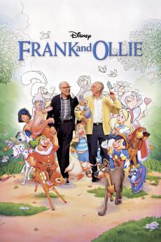 Frank and Ollie (1995) (1995) download