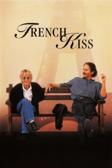 French Kiss (1995) (1995) download