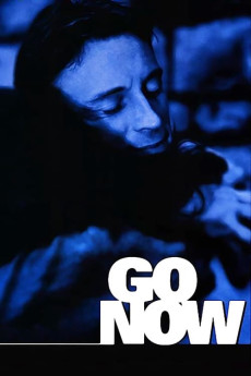 Go Now (1995) (1995) download