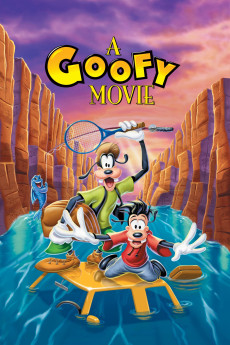 A Goofy Movie (1995) (1995) download