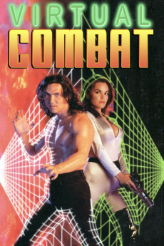 Virtual Combat (1995) (1995) download