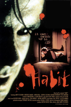 Habit (1995) (1995) download