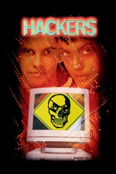 Hackers (1995) (1995) download