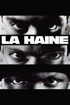 La haine (1995) (1995) download