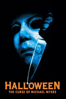 Halloween: The Curse of Michael Myers (1995)