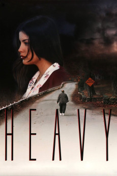 Heavy (1995) (1995) download