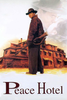 Peace Hotel (1995) (1995) download