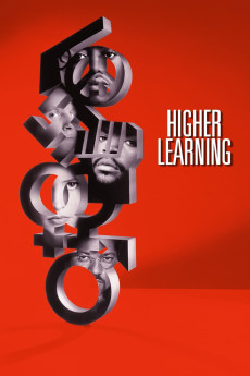Higher Learning (1995) (1995) download